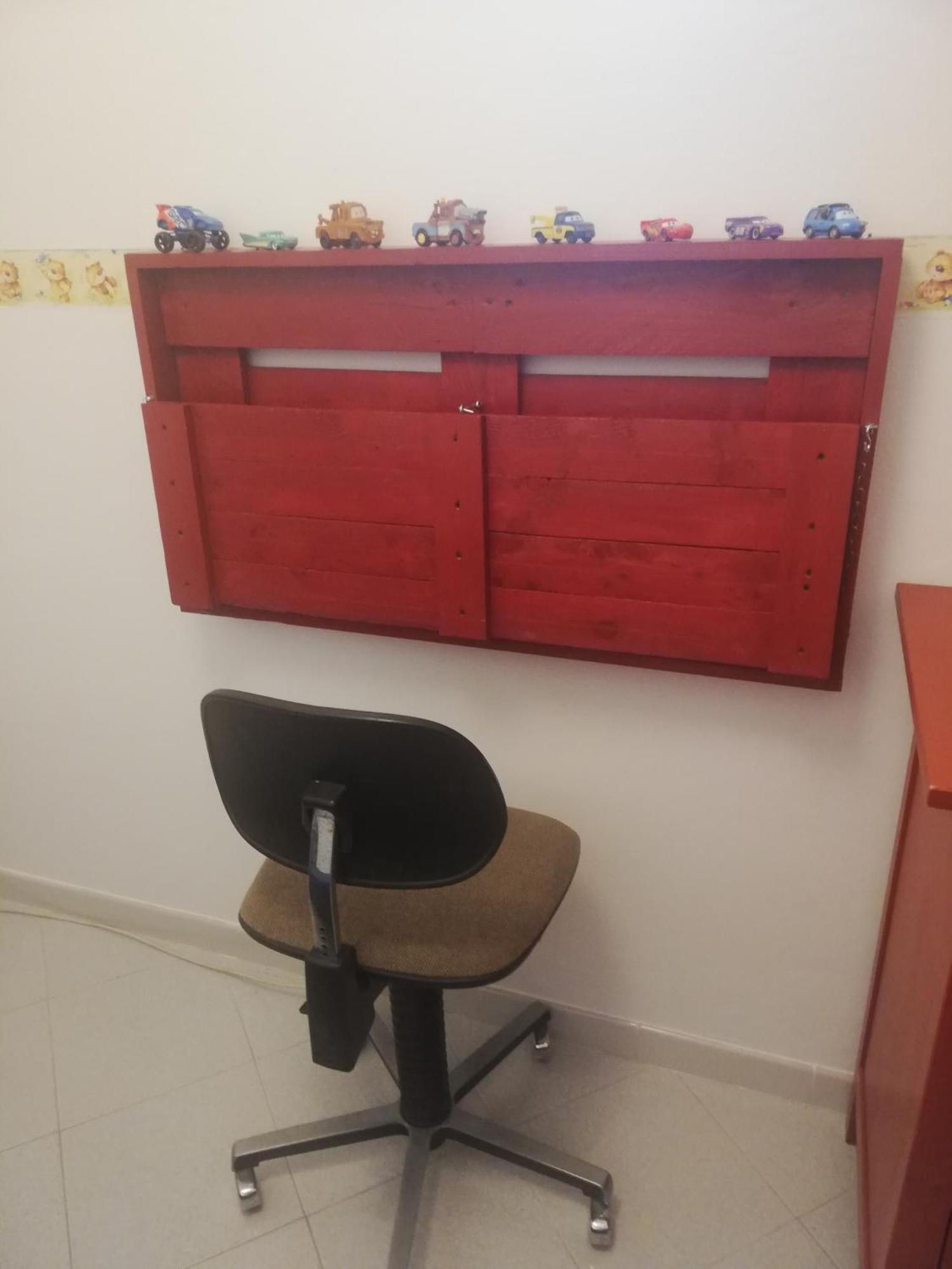 La Casina Di Borgo Appartement Livorno Buitenkant foto
