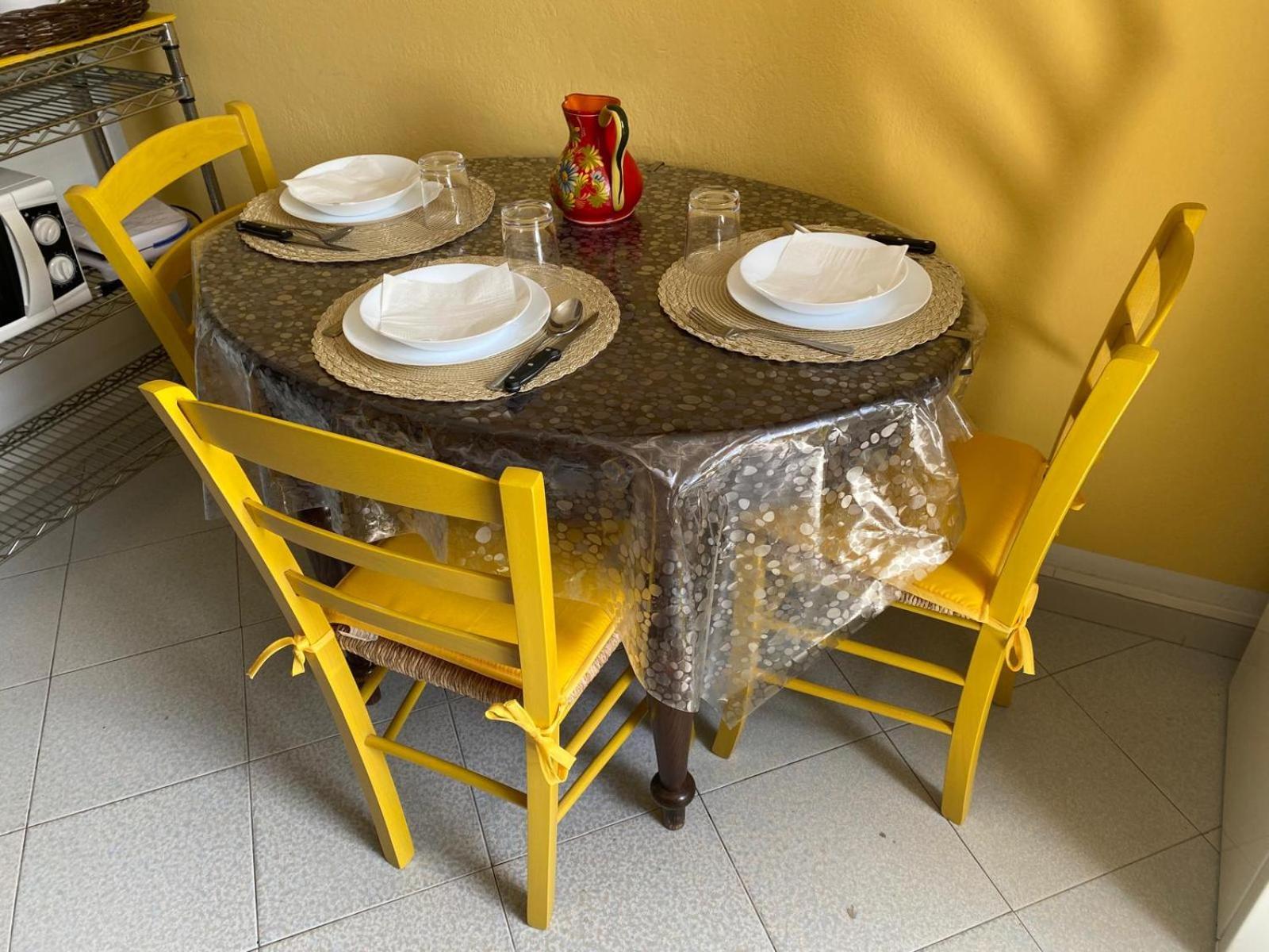 La Casina Di Borgo Appartement Livorno Buitenkant foto