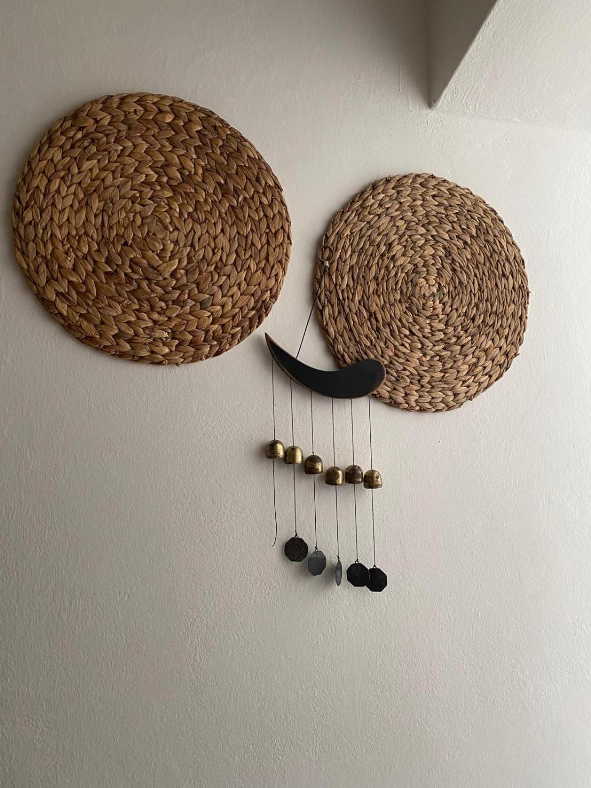 La Casina Di Borgo Appartement Livorno Buitenkant foto