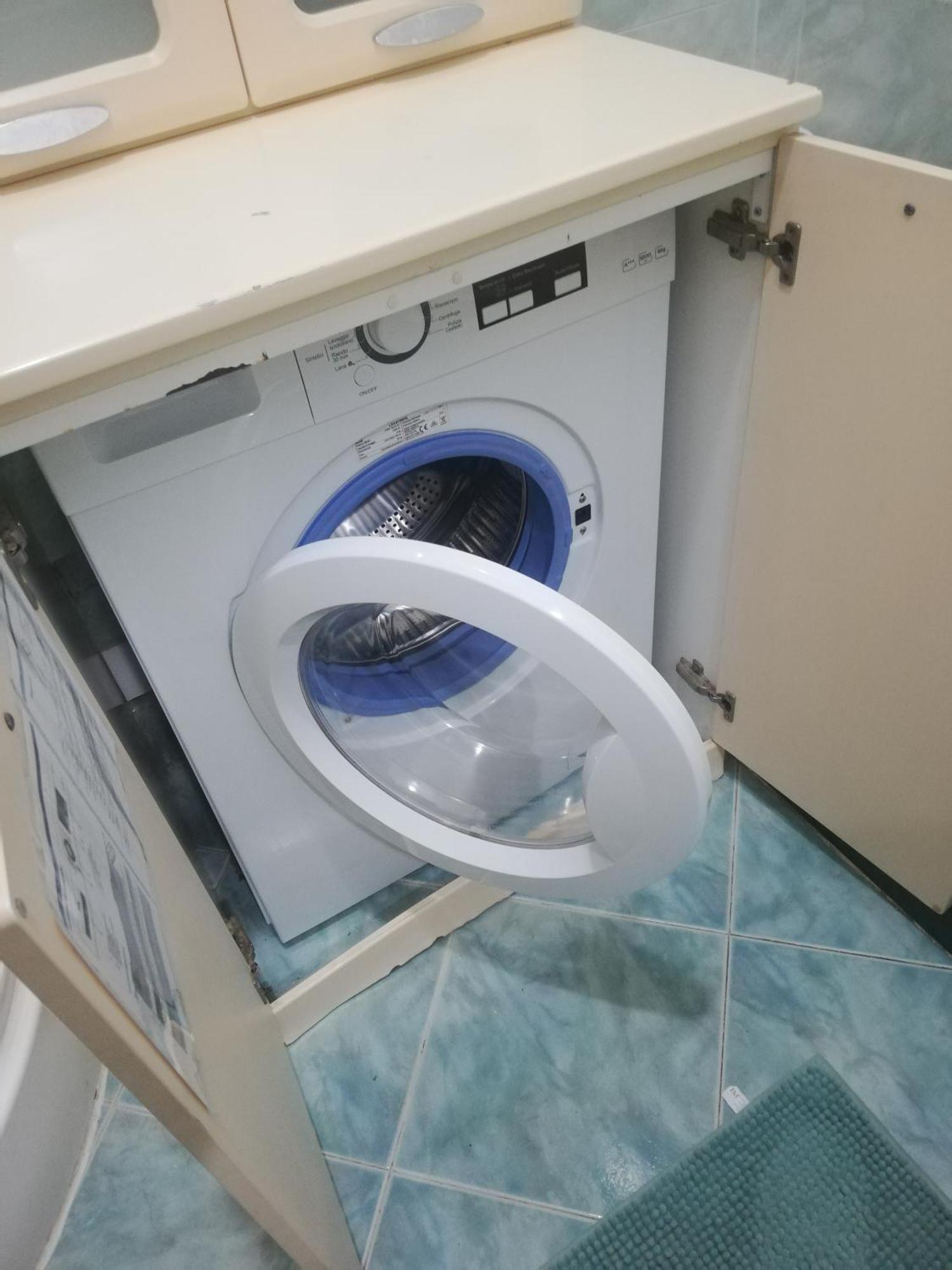 La Casina Di Borgo Appartement Livorno Buitenkant foto